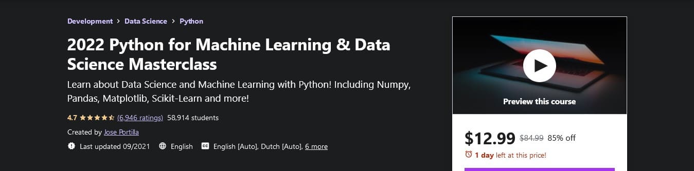 python_for_machine_learning_data