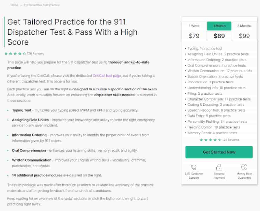 Dispatcher-Test-Practice-Course