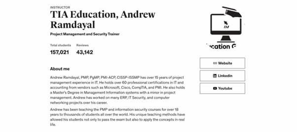 about-andrew-ramdayal