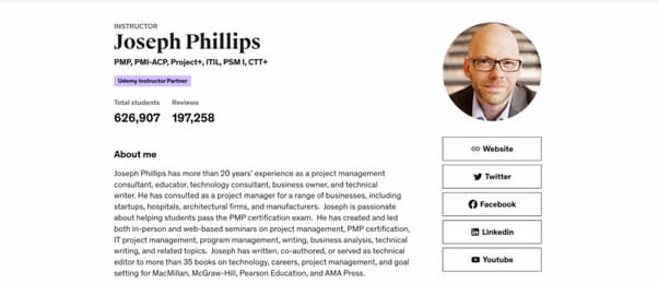 about-joseph-phillips