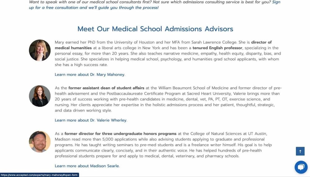 accepted-meet-our-advisors-team