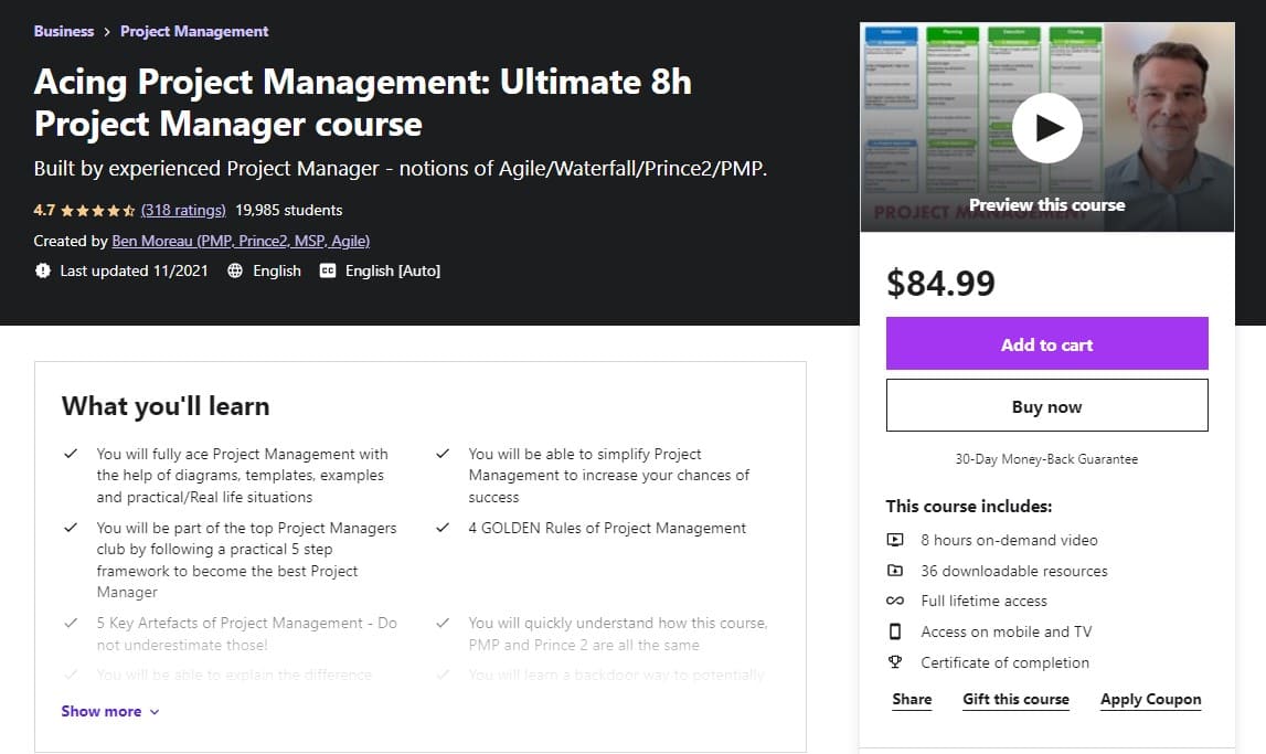 acing_project_management_ultimate