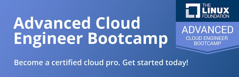 AdvancedCloudEngineerBootcamp