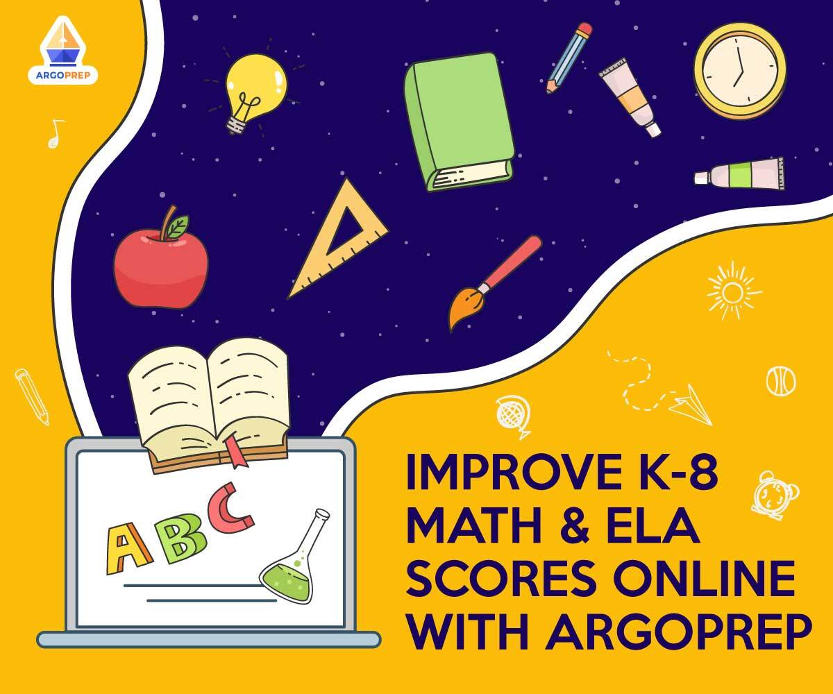 argoprep-k-8