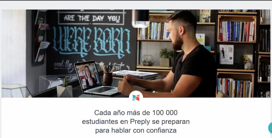 Atencion-al-Cliente