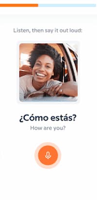 Babbel-best-spanish