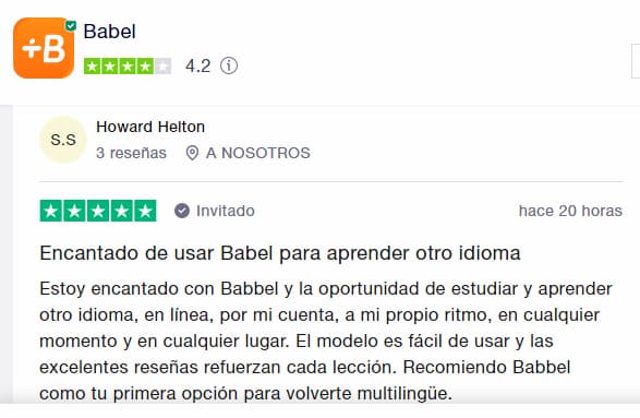 Babbel1