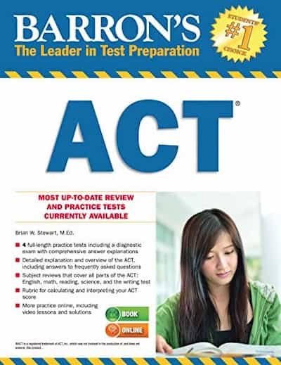 barrons-act-book