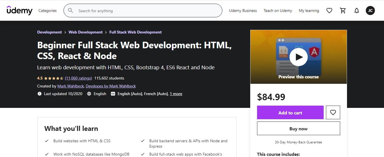 beginner_full_stack_web_dev