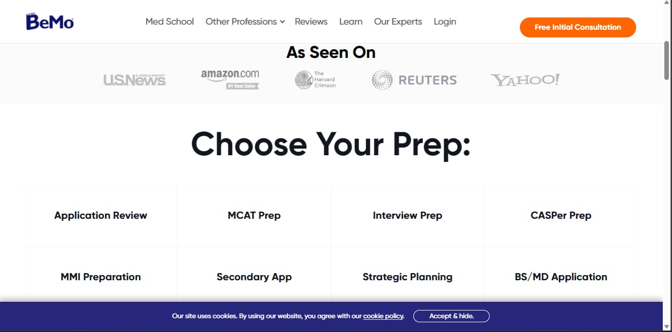 bemo-academic-consulting-of-many-professions