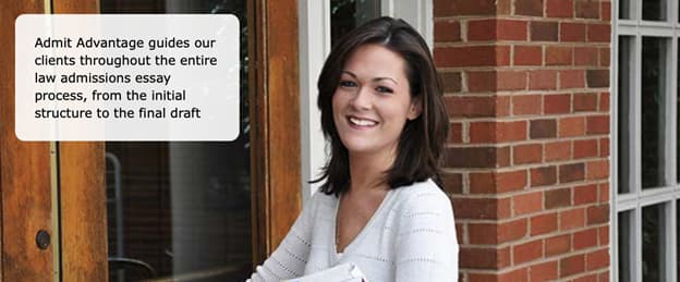 bemo academic consulting admit advantage