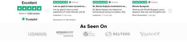 bemo academic consulting estimation