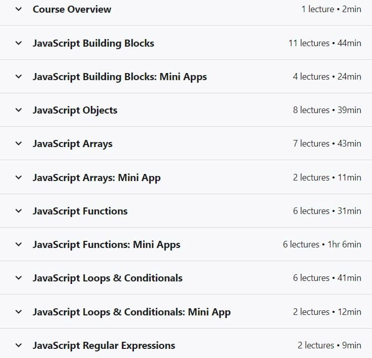 Best-JavaScript-Courses-on-Udemy-1-2