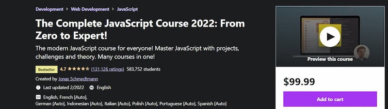 Best-JavaScript-Courses-on-Udemy-1-5