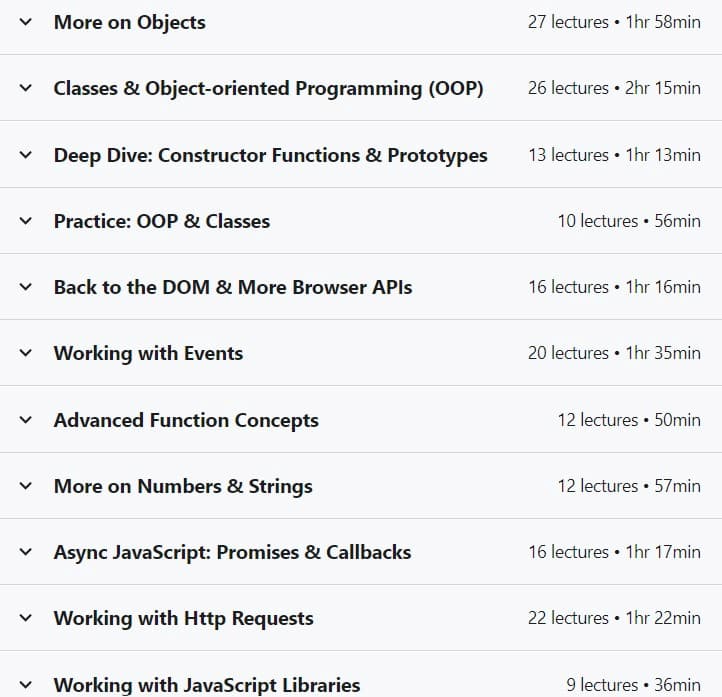 Best-JavaScript-Courses-on-Udemy-3-3