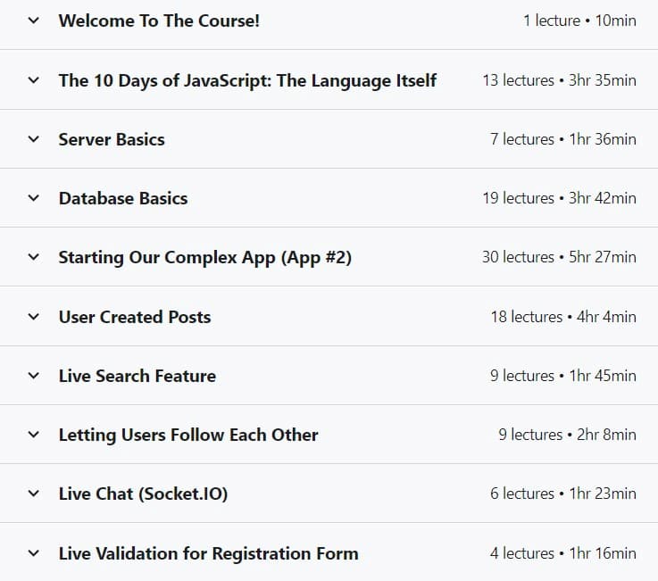 Best-JavaScript-Courses-on-Udemy-3