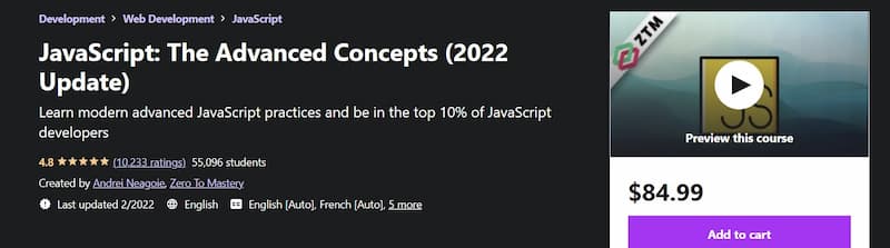 Best-JavaScript-Courses-on-Udemy-5