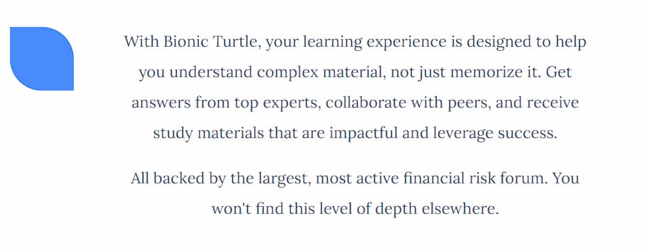 Bionic Turtle - info