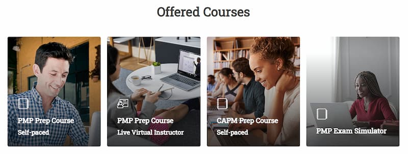 Brain Sensei courses
