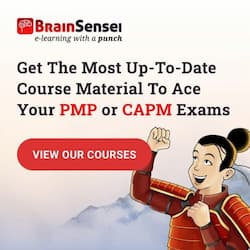 brain-sensei-promotion