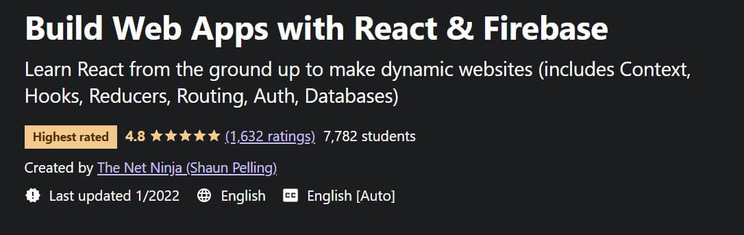 build_web_apps_with_react