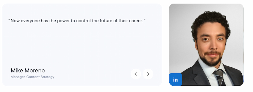 content manager career io