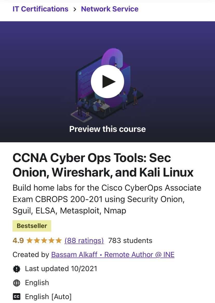 ccna_cyber_ops_tools_sec