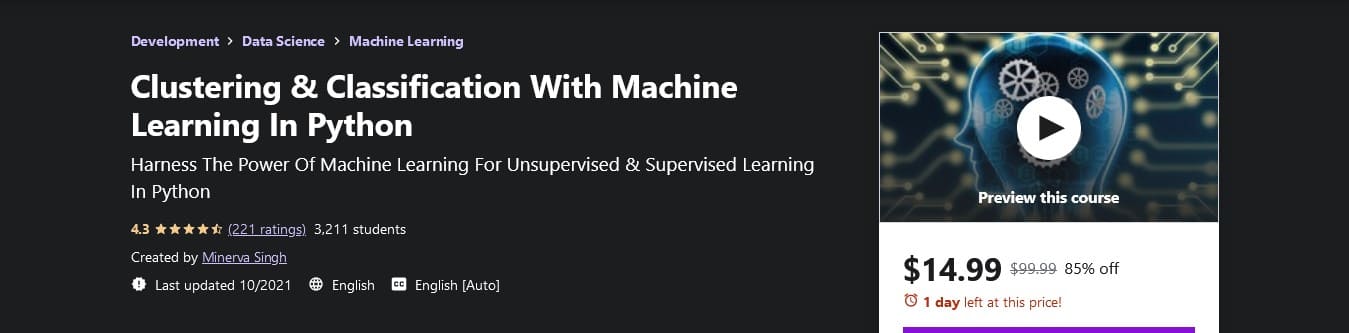 clustering_classification_with_machine