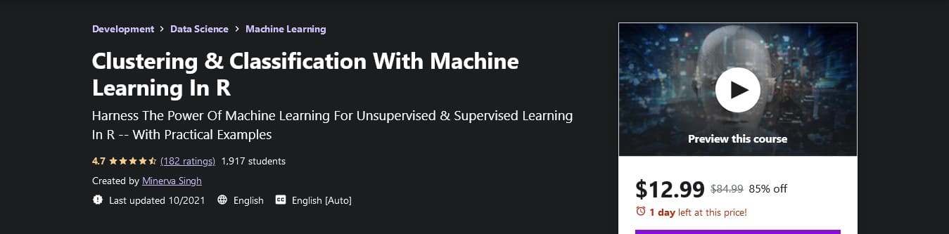 clustering_classification_with_machine