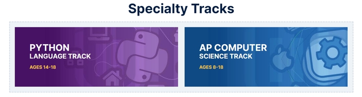 CodeWizardsHQ Courses Review
