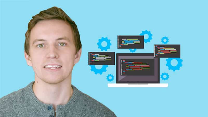 colt-steele-udemy-1