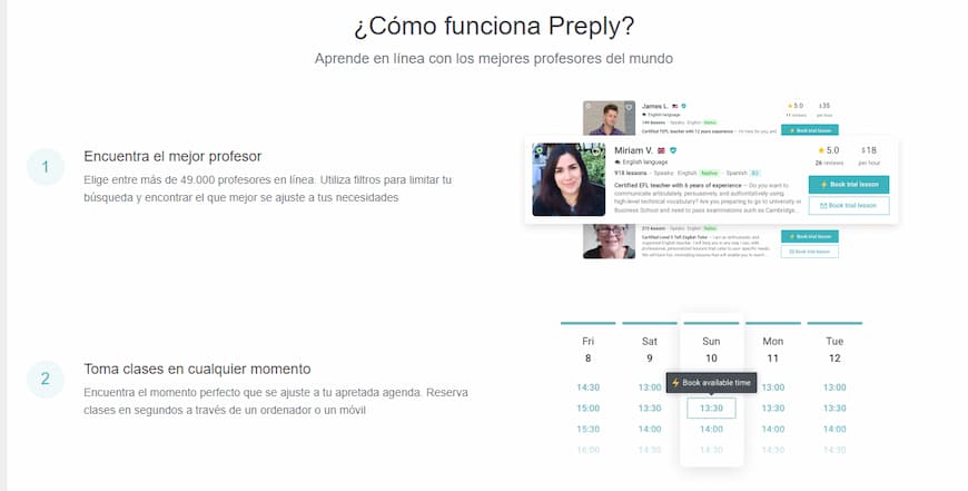 como-funciona-preply
