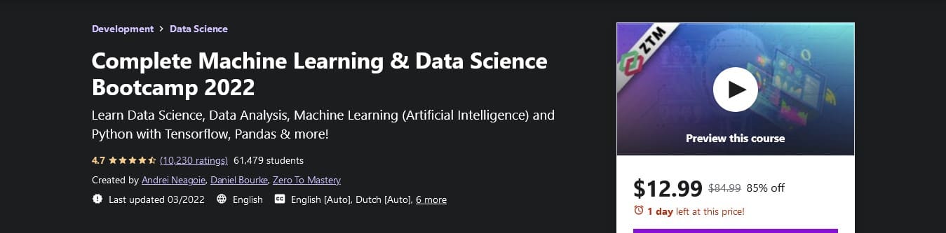 ompltete_machine_learning_data_science