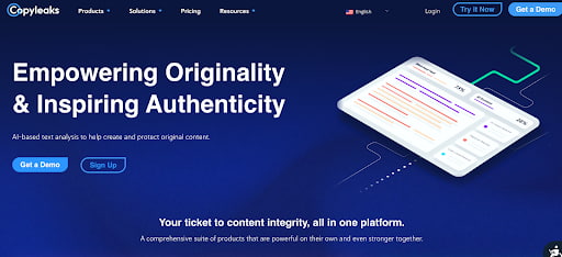 copyleaks review
