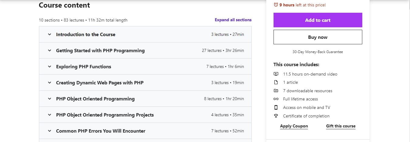 course_content_block
