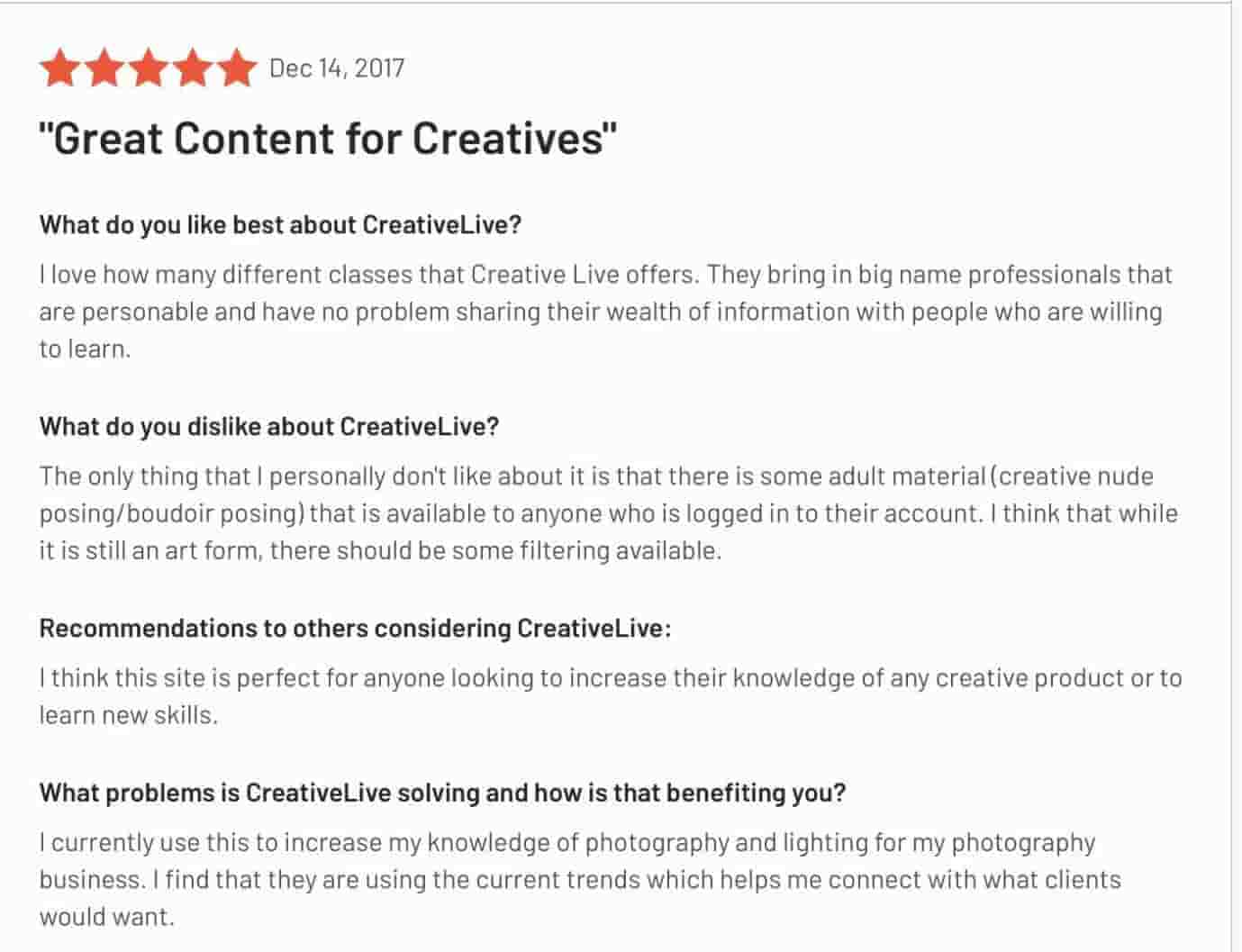 creativelive 3