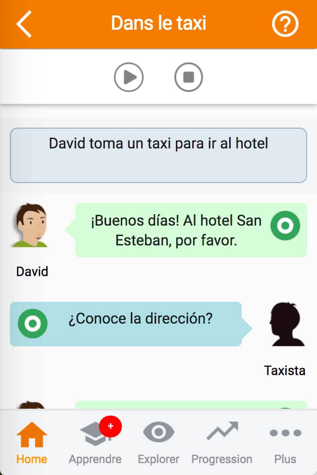 dans_le_taxi