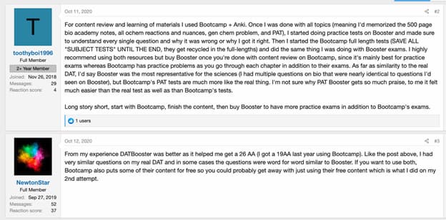 dat-booster-great-feedback
