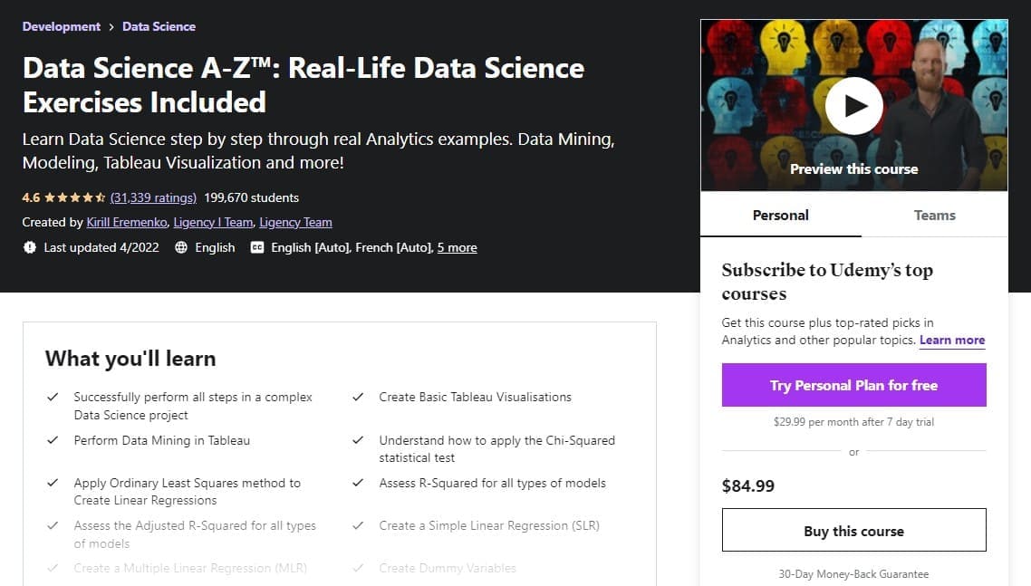 data_science_a_z_real_life_data