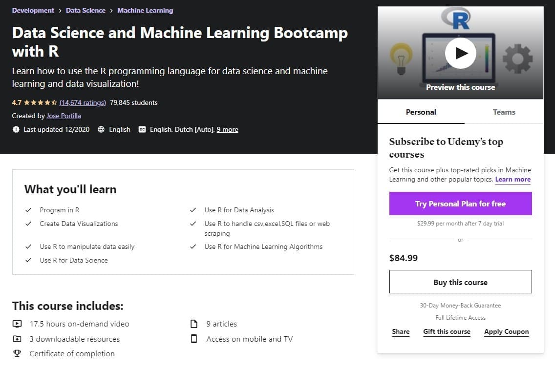 data_science_and_machine_learning