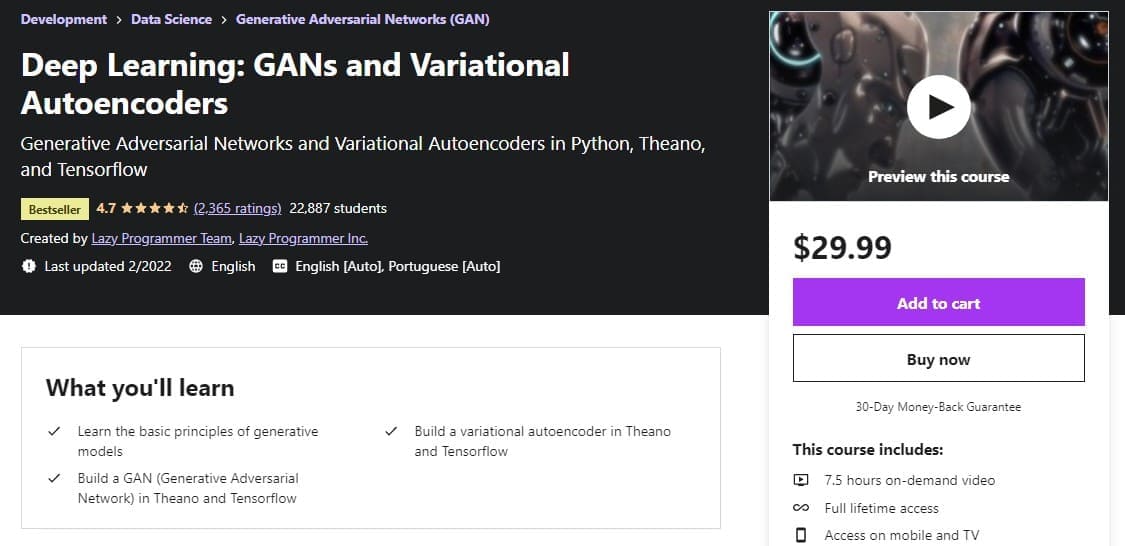 deep_learning_gans_and_variational