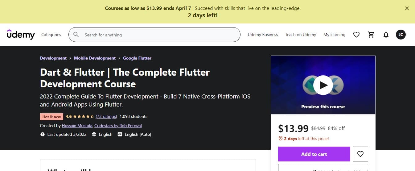 draft_flutter_the_complete_flutter