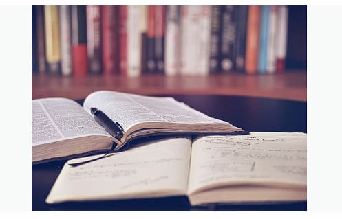 education