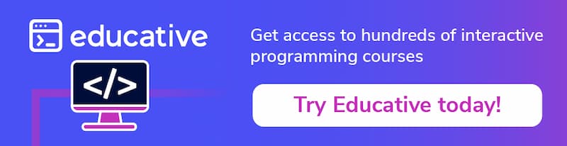 educative-promo