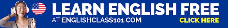 englishclass101 promo