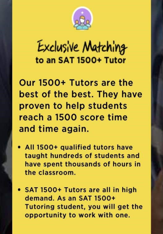 exclusive_matching_sat_1500