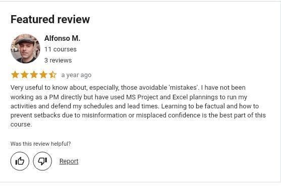featured_review_alfonso