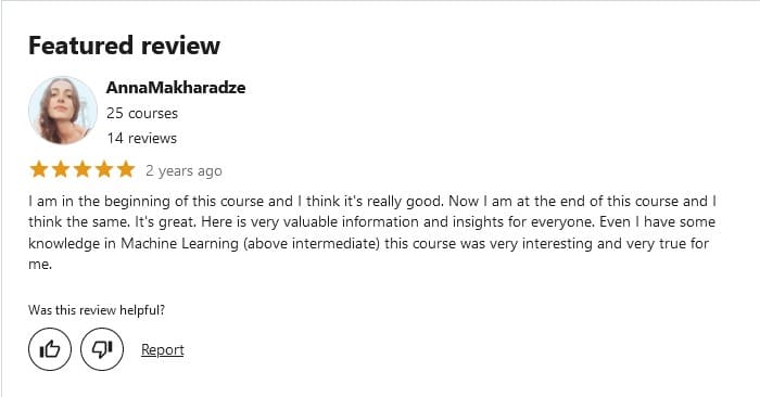featured_review_annamakharadze