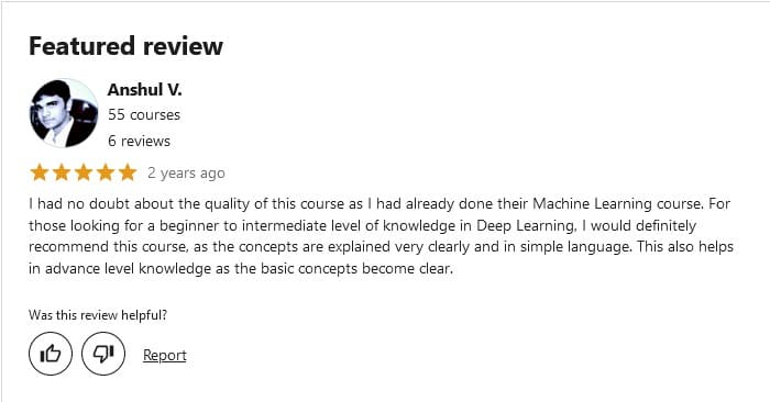 featured_review_anshul_v