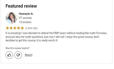 featured_review_hawazin